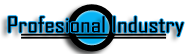 PROFESIONAL INDUSTRY SRL
