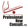 PROFESIONAL NEW CONSULT