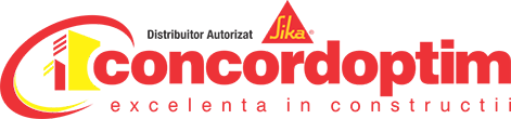 S.C. CONCORD OPTIM S.R.L.