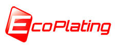 ECO PLATING SRL