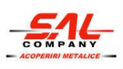 SAL COMPANY SRL