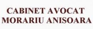 CABINET AVOCAT MORARIU ANISOARA