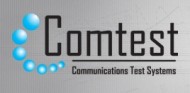 COMTEST SRL