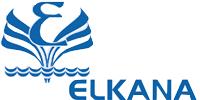 ELKANA SRL