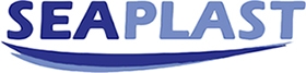 SEAPLAST SRL