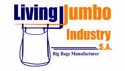 LIVINGJUMBO INDUSTRY SA