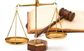 CABINET DE AVOCAT TANASE ELENA LOREDANA