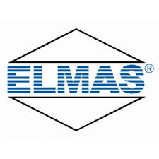 ELMAS SRL