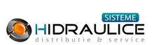 SISTEME HIDRAULICE SRL