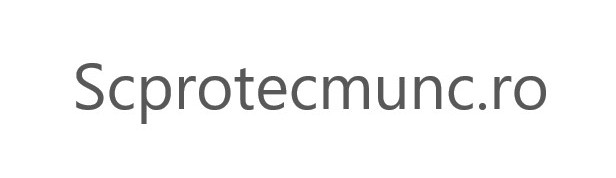 PROTECMUNC SRL