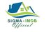 SIGMAIMOB OFICIAL SRL