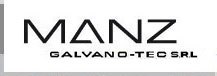 MANZ GALVANO TEC SRL