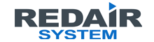 REDAIR SYSTEM SRL
