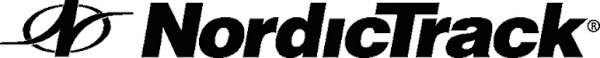 B&H DISTRIBUTION SRL