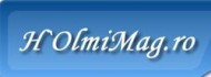 PROD HOLMIRO SRL