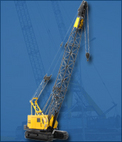 IR SERVICE SRL