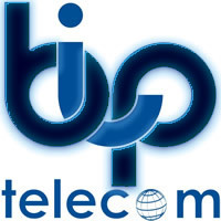 BIP TELECOM SRL