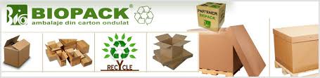 BIOPRINT ROMANIA SOLUTIONS