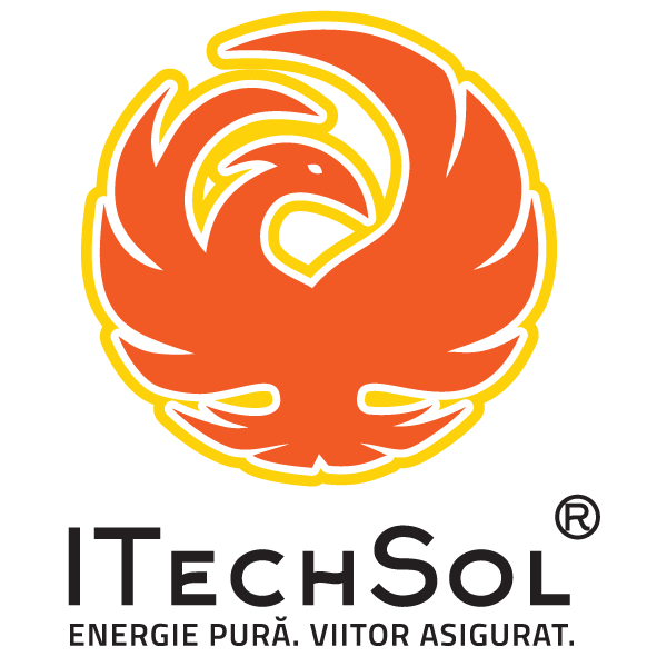 ITECHSOL SRL