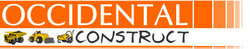 OCCIDENTAL CONSTRUCT SRL