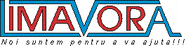 LIMAVORA SRL