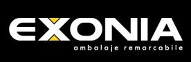 EXONIA HOLDING SA