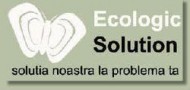 ECOLOGIC SOLUTION PROD SRL
