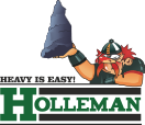 HOLLEMAN SPECIAL TRANSPORT & PROJECT CARGO