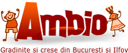 AMBIO BUCURESTI