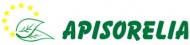 APISORELIA