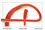 ARHIPROPUB
