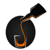 UMAC UTILAJE MASINI ACCESORII SI CONSUMABILE SRL