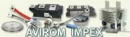 AVIROM IMPEX SRL
