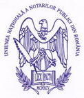 NOTAR AMZULESCU MARIUS