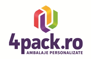 ARTPLAST SRL