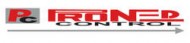 PRONED CONTROL SRL