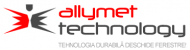 ALLYMET TECHNOLOGY