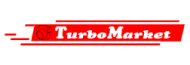 BERR TURBO CENTER SRL