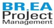 BR.EA PROJECT MANAGEMENT SRL
