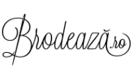 Brodeaza.ro