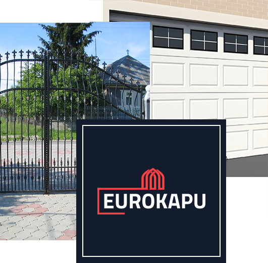 EUROKAPU ELLADY SRL