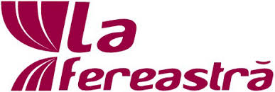 LA FEREASTRA