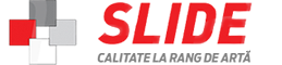 SLIDE SRL