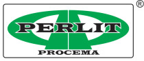 PROCEMA PERLIT SRL
