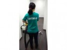 CERTTO CLEAN SERV
