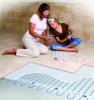 CIPEC PRODUCTIE COMERT SERVICII SRL