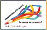 CONTABILITATE DIMITRESCU