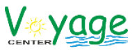 COSIMCOL TRAVEL SRL