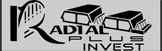 RADIAL PLUS INVEST SRL