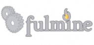 FULMINE GROUP SRL